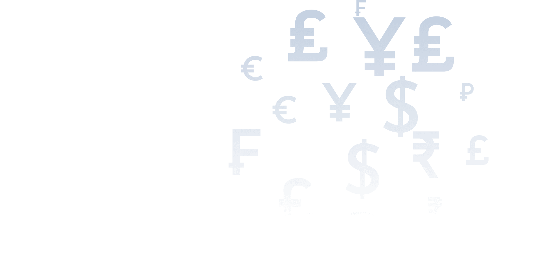 Streamlines your financial operations.