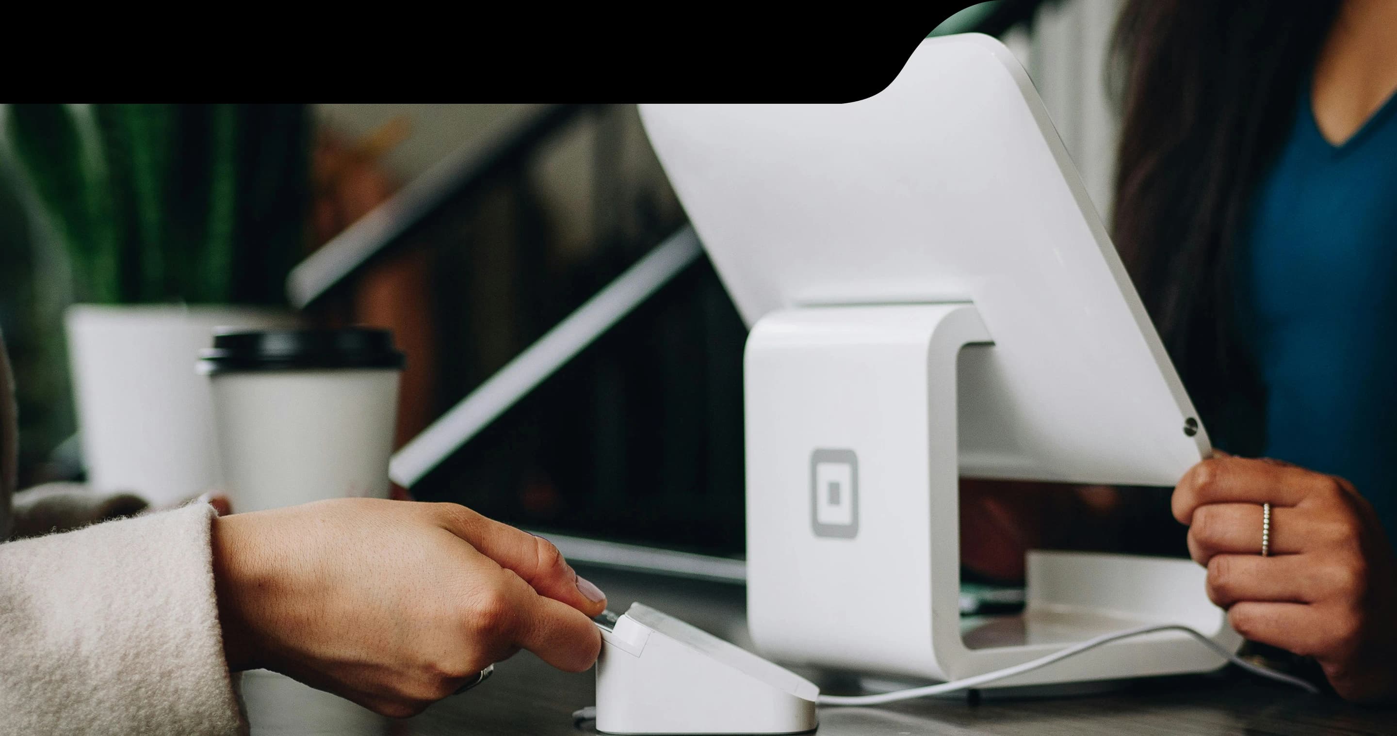 Move Money Across Borders—Fast & Compliantly.