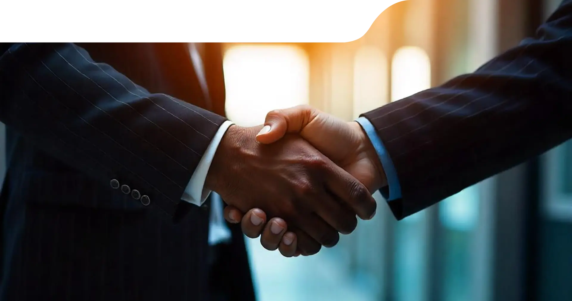 Streamlines your financial operations.