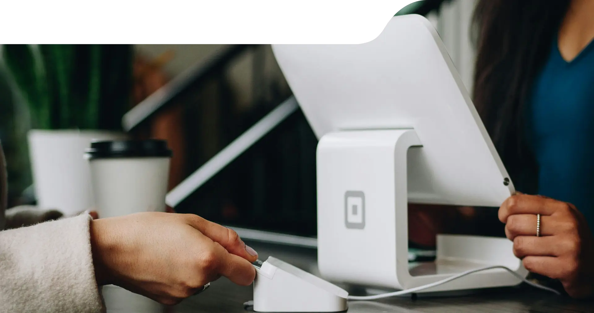 Move Money Across Borders—Fast & Compliantly.